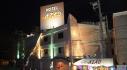 HOTEL AZAD　ホテル アザドゥ
