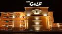 HOTEL GOLF（ゴルフ）保土ヶ谷