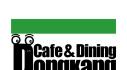 Cafe&Dining Dongkang　ドンカン