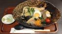 蕎麦処 茂