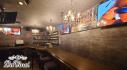BAR Da Vinci 　(ダビンチ）　～東京都足立区　竹ノ塚～　