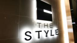 横浜ナイトナビ近所のお店
