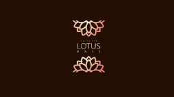 横浜ナイトナビ近所のお店