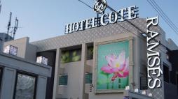 横浜ナイトナビ近所のお店