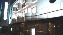 横浜ナイトナビ近所のお店