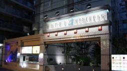 横浜ナイトナビ近所のお店