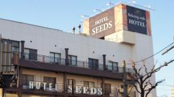 横浜ナイトナビ近所のお店