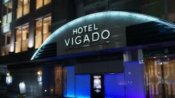 横浜ナイトナビ近所のお店