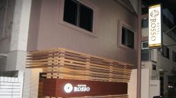 横浜ナイトナビ近所のお店