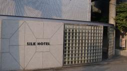 横浜ナイトナビ近所のお店