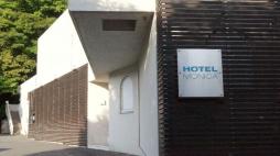 横浜ナイトナビ近所のお店