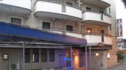 横浜ナイトナビ近所のお店