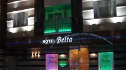 横浜ナイトナビ近所のお店