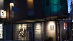 横浜ナイトナビ近所のお店