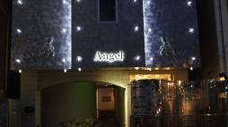 横浜ナイトナビ近所のお店