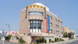 横浜ナイトナビ近所のお店