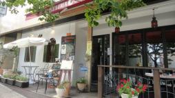 横浜ナイトナビ近所のお店