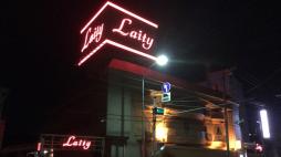 横浜ナイトナビ近所のお店