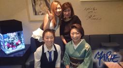 横浜ナイトナビ近所のお店