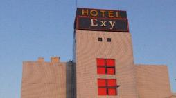 横浜ナイトナビ近所のお店