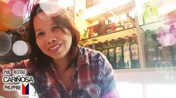 横浜ナイトナビ近所のお店