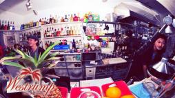 横浜ナイトナビ近所のお店