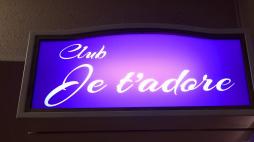 横浜ナイトナビ近所のお店