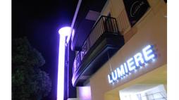 横浜ナイトナビ近所のお店