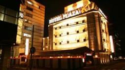 横浜ナイトナビ近所のお店