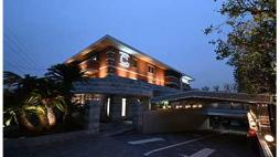 横浜ナイトナビ近所のお店
