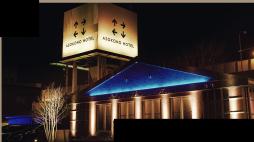 横浜ナイトナビ近所のお店