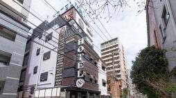 横浜ナイトナビ近所のお店