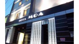 横浜ナイトナビ近所のお店