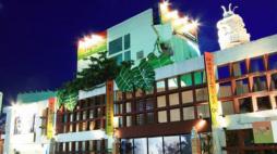 横浜ナイトナビ近所のお店