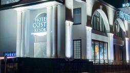 横浜ナイトナビ近所のお店