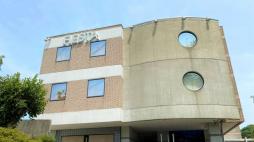 横浜ナイトナビ近所のお店