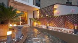 横浜ナイトナビ近所のお店