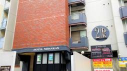 横浜ナイトナビ近所のお店
