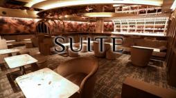 横浜ナイトナビ近所のお店