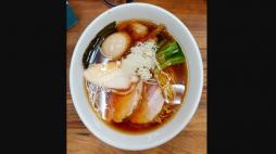 横浜ナイトナビ近所のお店