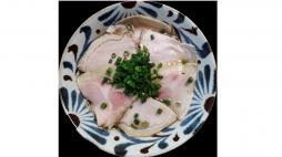 横浜ナイトナビ近所のお店