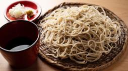 横浜ナイトナビ近所のお店