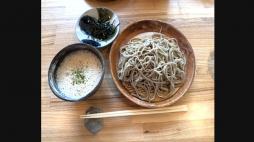 横浜ナイトナビ近所のお店