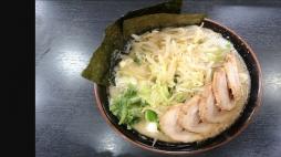 横浜ナイトナビ近所のお店