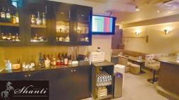 横浜ナイトナビ近所のお店