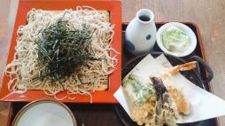 横浜ナイトナビ近所のお店