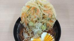 横浜ナイトナビ近所のお店