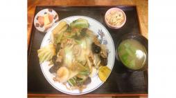 横浜ナイトナビ近所のお店