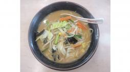 横浜ナイトナビ近所のお店