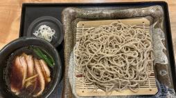 横浜ナイトナビ近所のお店